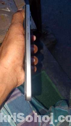 Inifinix hot 50i 6/128